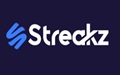 streakz casino logo mini