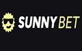sunnybet casino logo mini