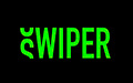 swiper casino logo mini