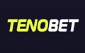 tenobet casino logo mini