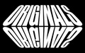theoriginals casino logo mini