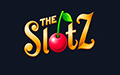 theslotz casino logo mini