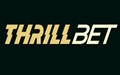 thrillbet casino logo mini