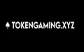 tokengaming casino logo mini