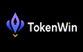 tokenwin casino logo mini