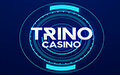 trino casino logo mini