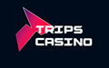 trips casino logo mini