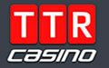 ttr casino logo 