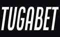 tugabet casino logo mini
