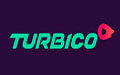 turbico casino logo