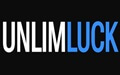 unlimluck casino logo mini