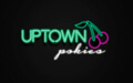 uptown pokies casino logo 