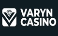 varyn casino logo mini