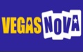 vegas nova casino logo mini