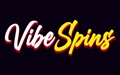 vibespins casino logo mini