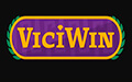 viciwin casino logo mini
