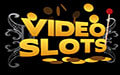 video slots casino logo 