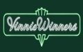 vinnie winners casino logo mini