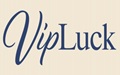 vipluck casino logo mini