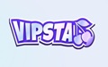 vipsta casino logo mini