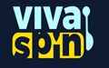 vivaspin casino logo mini