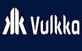 vulkka casino logo mini