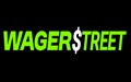 wager street casino logo mini