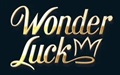 wanderluck casino logo mini