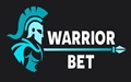 warrior bet casino logo mini