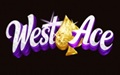westace casino logo mini
