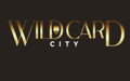wild card city casino logo 
