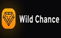 wild chance casino logo mini
