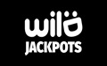 wild jackpots casino logo