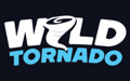 wild tornado casino logo 