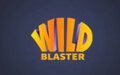 wildblaster casino logo