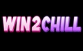 win2chill casino logo mini