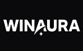 winaura casino logo mini