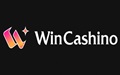 wincashino casino logo mini