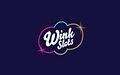 wink slots casino logo