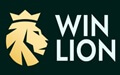 winlion casino logo mini