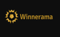 winnerama casino logo 