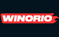 winorio casino logo mini