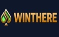 winthere casino logo mini