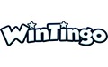 wintingo casino logo