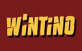 wintino casino logo mini