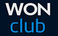 won club casino logo 