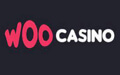 woo casino logo 
