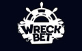 wreckbet casino logo mini