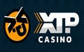 xtp casino logo mini