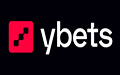 ybets casino logo mini